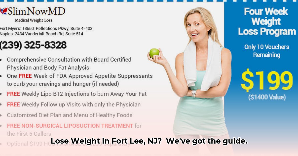 medical-weight-loss-in-fort-lee-nj